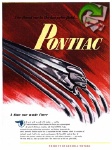 Pontiac 1947 62.jpg
